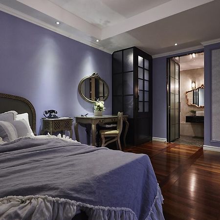 Roseto Hotel Pocheon Zewnętrze zdjęcie