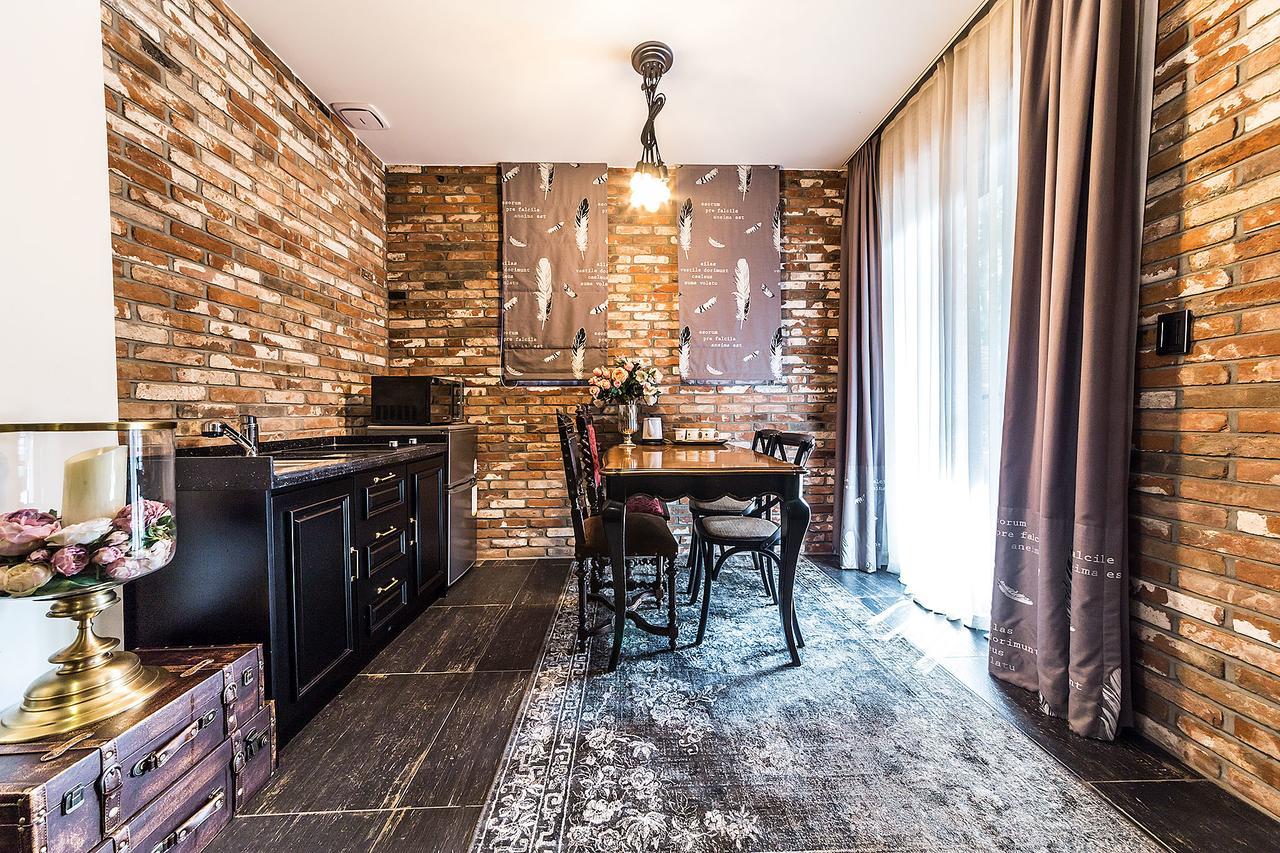 Roseto Hotel Pocheon Zewnętrze zdjęcie