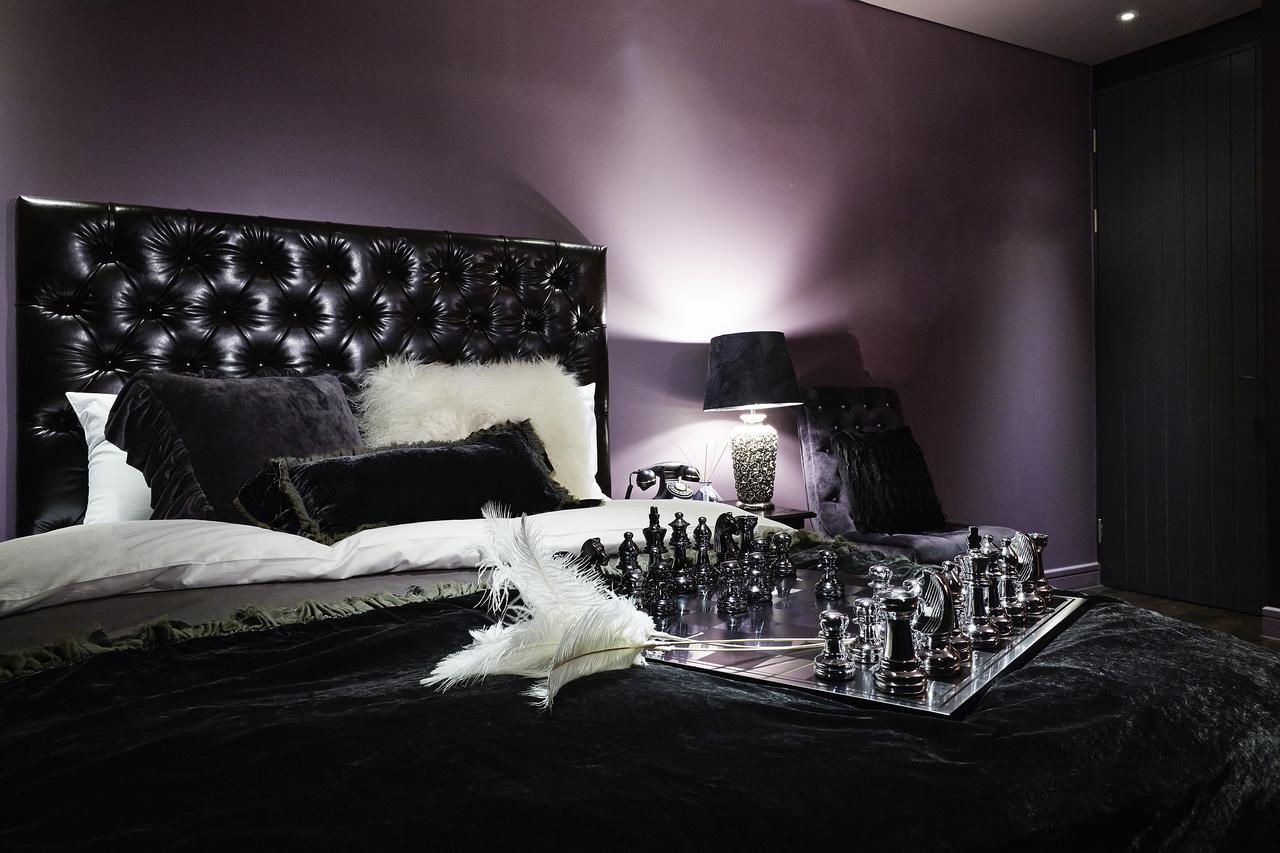 Roseto Hotel Pocheon Zewnętrze zdjęcie